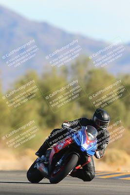 media/Dec-01-2024-TrackXperience (Sun) [[fa1e166fcf]]/Level 2/Session 5 (Turn 7)/